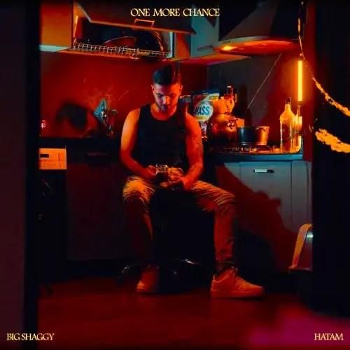 دانلود آهنگ وان مور چنس بیگ شگی