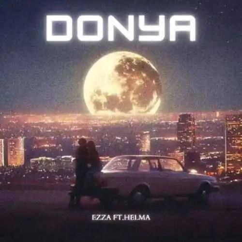 دانلود آهنگ دنیا ازا