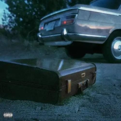 دانلود آهنگ چمدون سمی لو