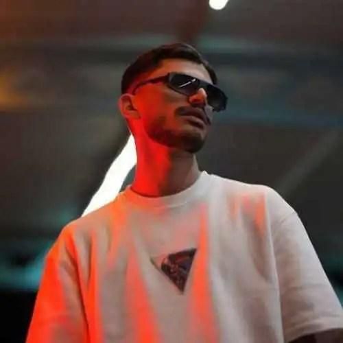 دانلود آهنگ بریم عقب پیدار