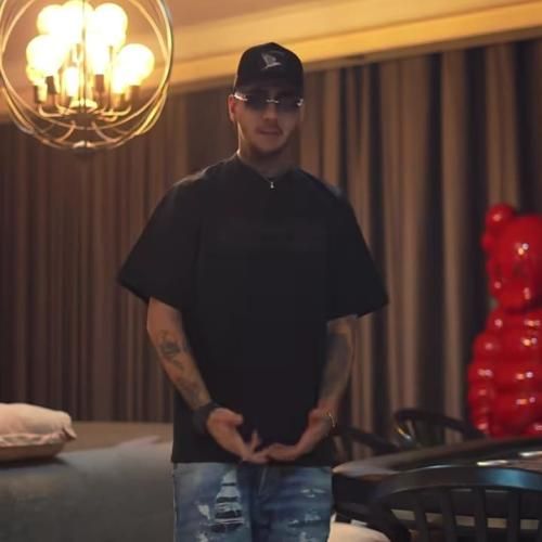 دانلود آهنگ باور کن شایان یو