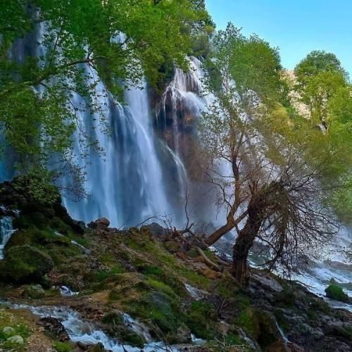 دانلود آهنگ با این لباس نمیشی قیمتی مثل عدس پلو تو هیئتی