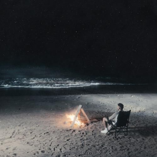 دانلود آهنگ ابرا چرسی