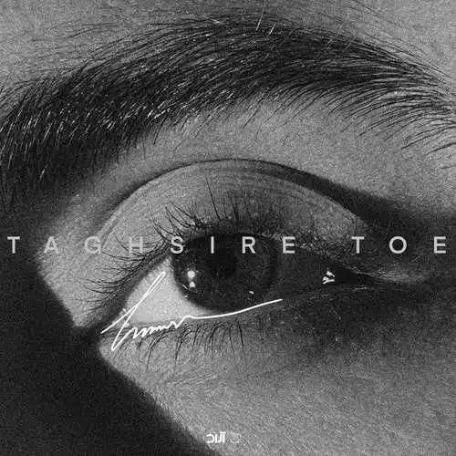 دانلود آهنگ تقصیر توئه حامیم