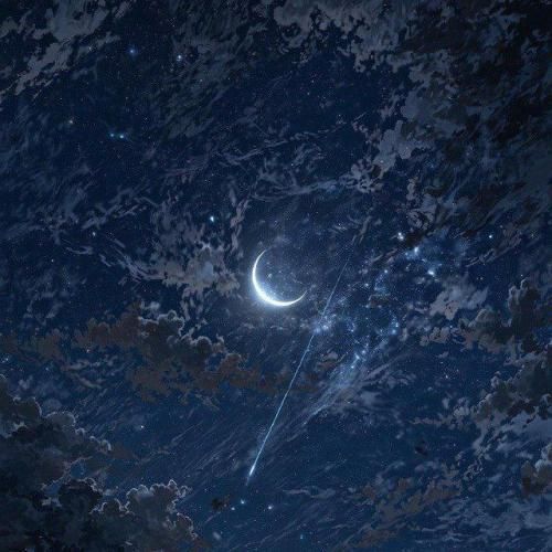 دانلود آهنگ  افتادم با کله از رو بلندای حسرت 