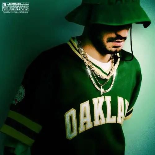 دانلود آهنگ کوک آپ هودادکا