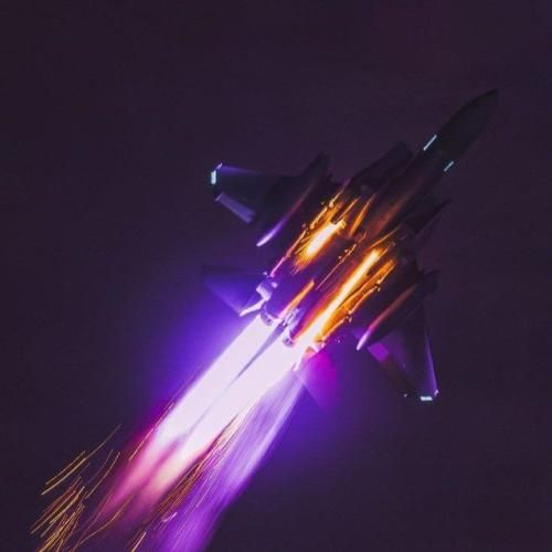 دانلود آهنگ منتظرم شب بشه روی تختم لش غرق فکر 