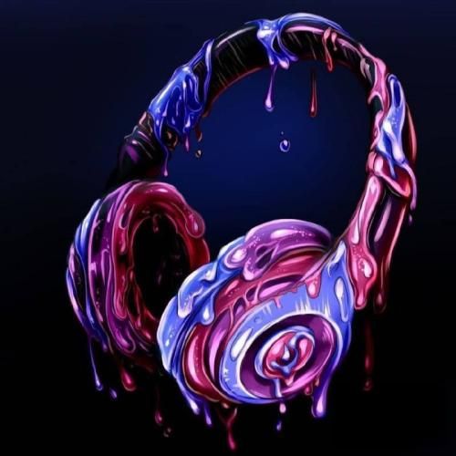 دانلود آهنگ بهم خیانت کرد یه شبشو گریه کردم بعدش دوستاش 