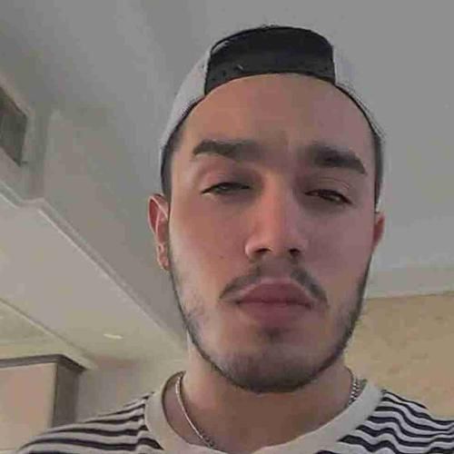 دانلود آهنگ بکن تصور قلب بیچارم تلف شد طاهاس