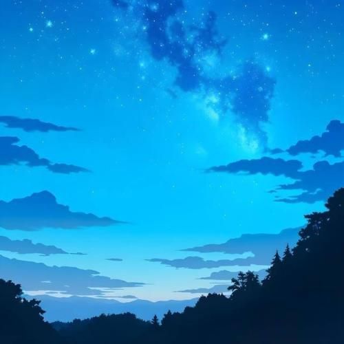 دانلود آهنگ دیگه ندارم کشش زنگ نزن ولش 