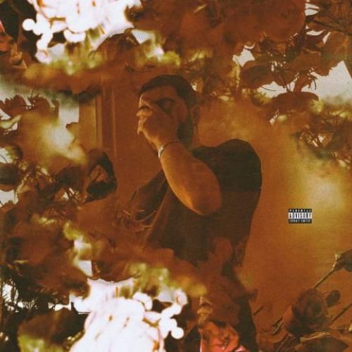 دانلود آهنگ گریه کیکستی