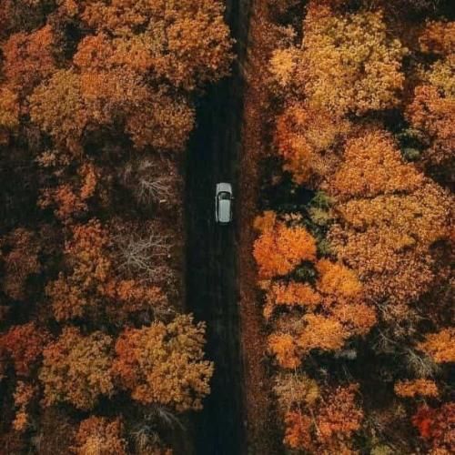 دانلود آهنگ ای دروغگو میگی خونه خوابم پیش مامانم اینا 