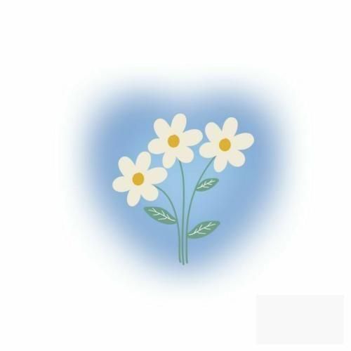 دانلود آهنگ ندونسته دلمو به غریبه سپردم دانلود آهنگ ندونسته دلمو به غریبه سپردم
