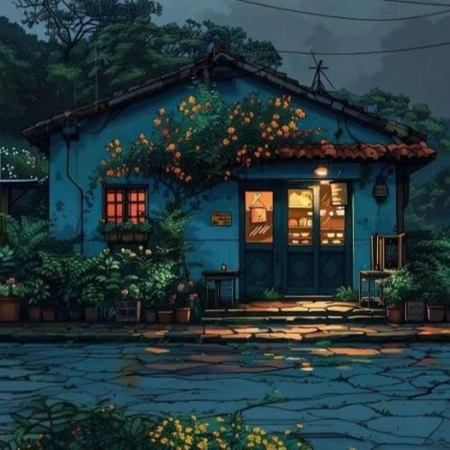 دانلود آهنگ آدم ارزون گرون تموم میشه برات جواب