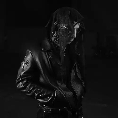 دانلود آهنگ گل دیوونه دورچی