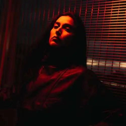 دانلود آهنگ کی دیاتا