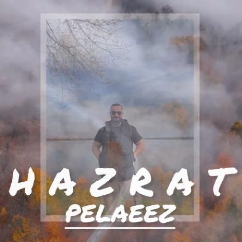 دانلود آهنگ پلاییز حضرت