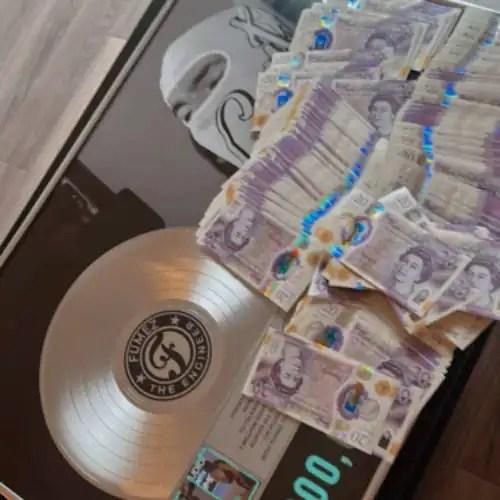 دانلود آهنگ بینول 021 کید