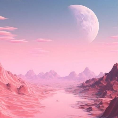 دانلود آهنگ دروغ نگم ماه منی لق بقیه ما مال همیم 