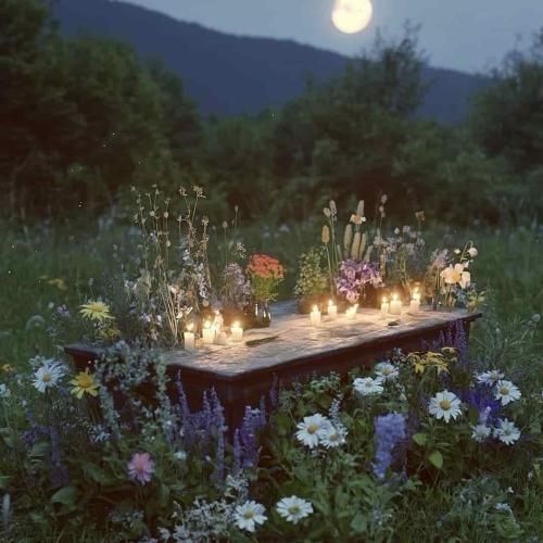 دانلود آهنگ میگفت تو نداری دلشو یه روز بخوای ترکم کنی