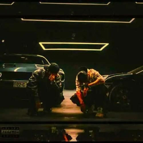 دانلود آهنگ سلیقم نی ددی