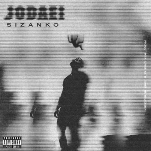 دانلود آهنگ جدایی سیزانکو