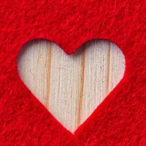 دانلود آهنگ دل من شده شعله ور برات ذهنم شده پر از ادات 