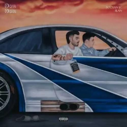 دانلود آهنگ دور دور پویان جی سی