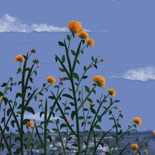 دانلود آهنگ راهی نی برگردی تو دیگه دیره کلی بهم زخم زدی