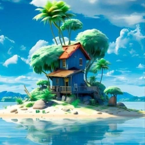 دانلود آهنگ یکی دل منو پاک کنه از این دستم یکی 