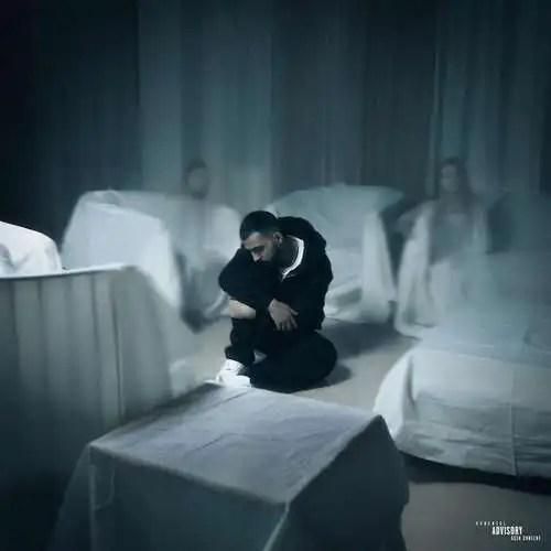 دانلود آهنگ سولد اوت از مهیاد