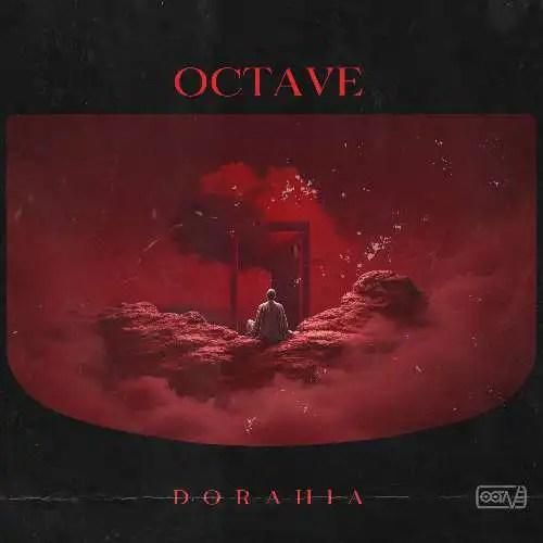 دانلود آهنگ دوراهیا از اکتاو