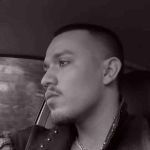 دانلود آهنگ نه خیرتون خواستیم نه شرتون ما نه خوبتون میگیم از متیار