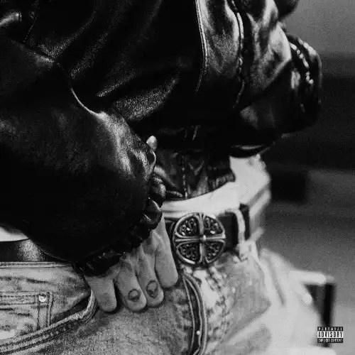 دانلود آهنگ دونت فایر از سیا