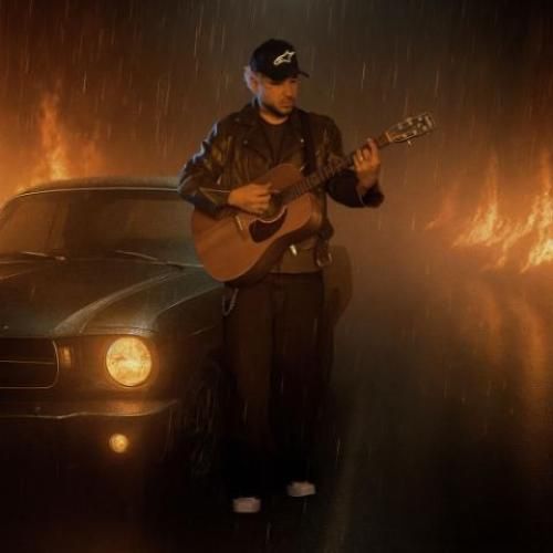 دانلود آهنگ اشتباه از پارسالیپ