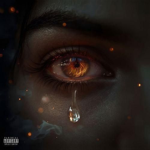 دانلود آهنگ مگه زوره از علی پاشا