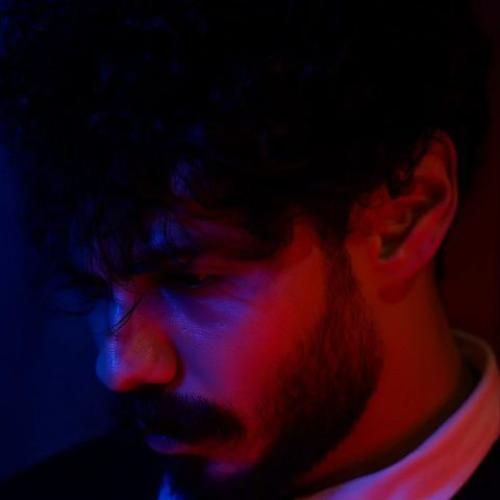 دانلود آهنگ کارما از میر احمد