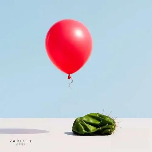 دانلود آهنگ صدا از سیجل و خلسه