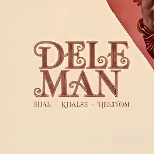 دانلود آهنگ دل من سیجل و سپهر خلسه و هلیوم