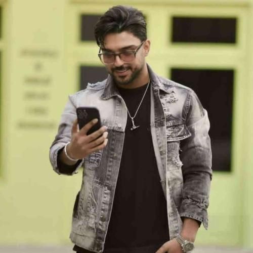 دانلود آهنگ چند سال عاشقی از شهاب فالجی