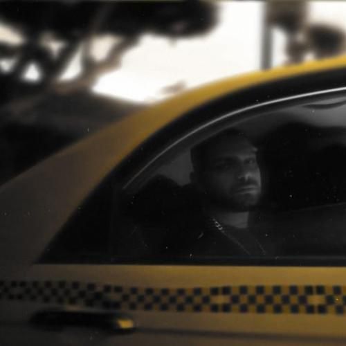 دانلود آهنگ تاکسی علی پاشا