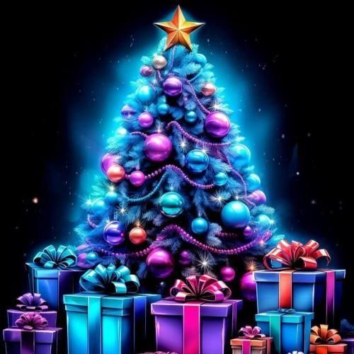 دانلود آهنگ یادت نره دوست دارم خیلی دلم تنگه برات 