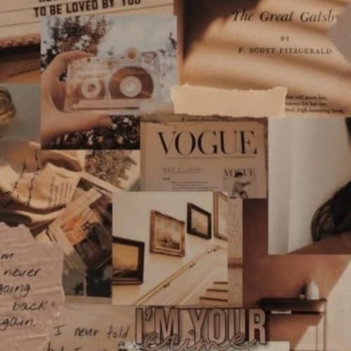 دانلود آهنگ آخ برم قربون اون چشمات اون موی بور رو کمرت