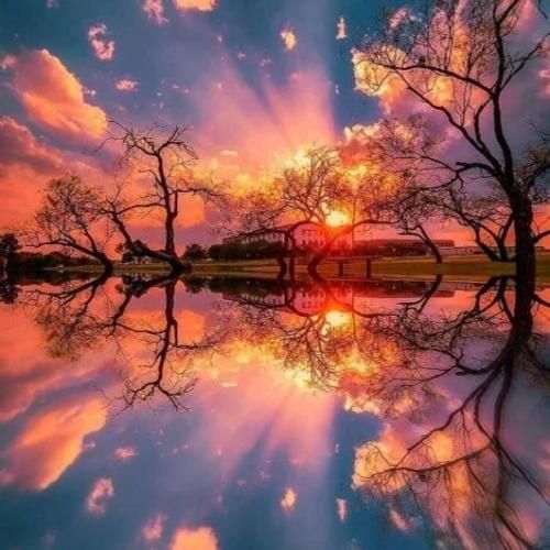 دانلود آهنگ دیدی از پویان جی سی و پاپابویز