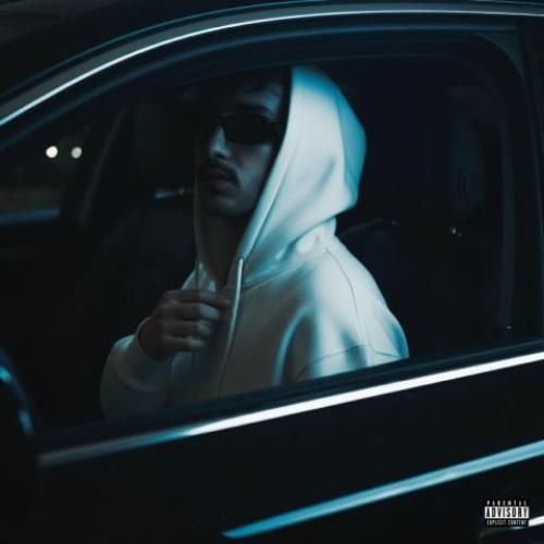 دانلود آهنگ تا کی از مستر کیارش