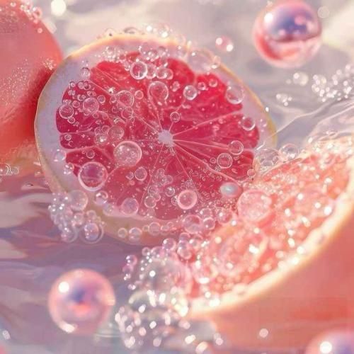 دانلود آهنگ شب ندارم خواب من بخاطر تو افتادم به خاک