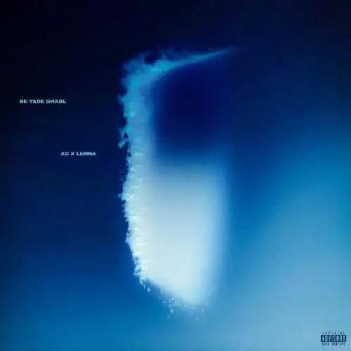 دانلود آهنگ به یاد قبل از لنا