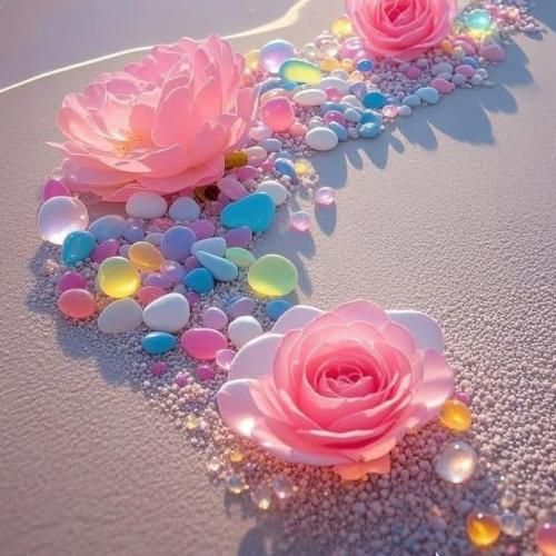 دانلود آهنگ نمیتونم بذارمت کنار سخت ترین دراگ دلم واست تنگه اندازه تهران 