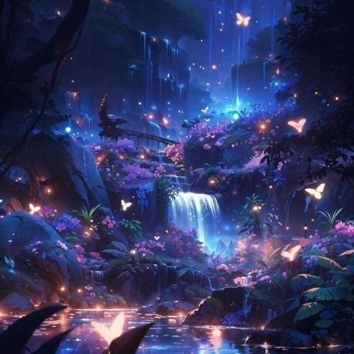 دانلود آهنگ دیجی میخوام قرش بدم یتا بستنی بهم میدی 