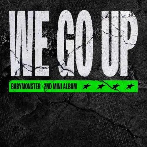 دانلود آهنگ سایکو از بیبی مانستر